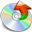 ImTOO DVD Ripper Standard for Mac icon